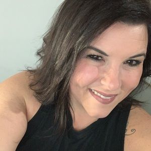 Meet your Posher, Janie